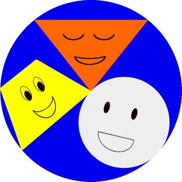 Lach-Yoga Logo