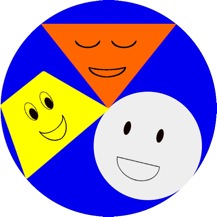 Lach-Yoga Logo