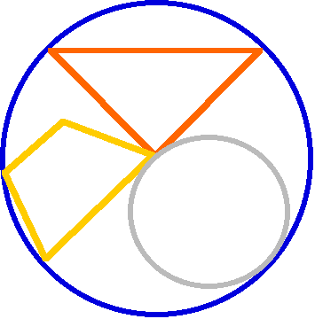 Site logo